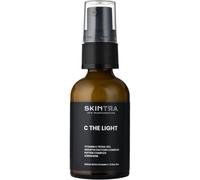 SkinTra Suero C the Light Vitamina C Tetra 10% 30mL
