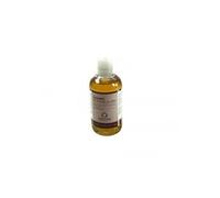 Skinwine Champú de vinagre jerez 250 ml