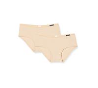 Skiny Panti 'Advantage' piel, Talla S