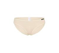 Skiny Advantage Cotton Rio Slip Dp, Braguita para Mujer, Beige (Skin) 9622, 40 ES (38 EU) (pack de 2)