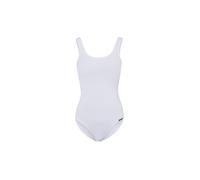 SKINY Body COTTON BODIES white blanco | 36
