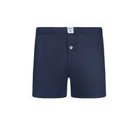 SKINY Boxershorts BOXERSENSATION crown blue azul oscuro | M