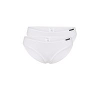 Skiny Braga 'Advantage' blanco XL blanco