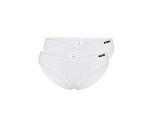 Skiny Braga 'Advantage' blanco XL blanco