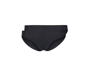 Skiny Braga 'Advantage' gris / negro S gris / negro