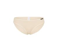 Skiny Braga 'Advantage' piel XL piel