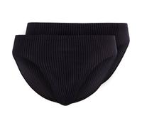 Skiny Braga azul / negro L azul / negro