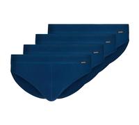 Skiny Braga azul XL azul