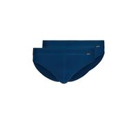 Skiny Braga azul XXL azul
