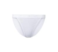 Skiny Braga blanco / offwhite S blanco / offwhite