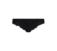 Skiny Braga 'Cheeky' negro S negro