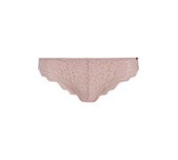 Skiny Braga 'Cheeky' rosa M rosa