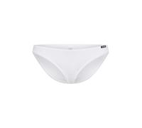 Skiny Braga 'Essentials Women' blanco S blanco