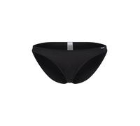 Skiny Braga 'Essentials Women' negro M negro