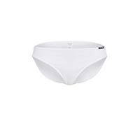 Skiny Braga 'Essentials Women Rio' blanco XL blanco