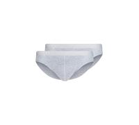 Skiny Braga gris claro XL gris claro