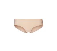 SKINY Braga MICRO ESSENTIALS beige beige | 36