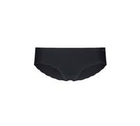 SKINY Braga MICRO ESSENTIALS black negro | 36