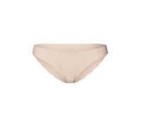 Skiny Braga 'Micro Lovers Rio' beige L beige