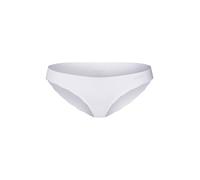 Skiny Braga 'Micro Lovers Rio' blanco M blanco
