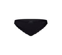 Skiny Braga 'Micro Lovers Rio' negro M negro