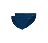Skiny Braga navy M navy
