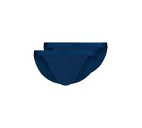 Skiny Braga navy S navy