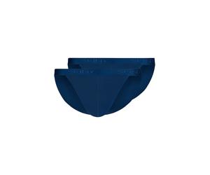 Skiny Braga navy S navy