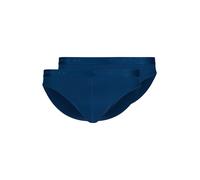 Skiny Braga navy XL navy
