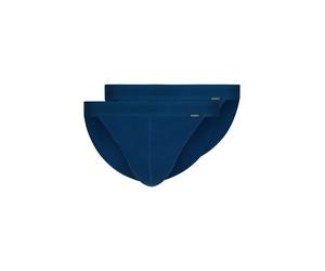 Skiny Braga navy XXL navy