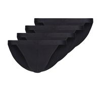Skiny Braga negro L negro