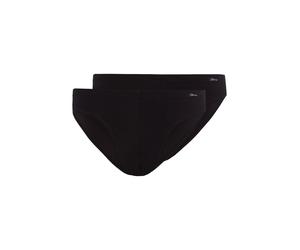 Skiny Braga negro L negro