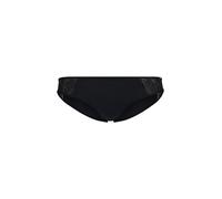 Skiny Braga negro M negro