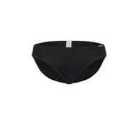Skiny Braga negro M negro