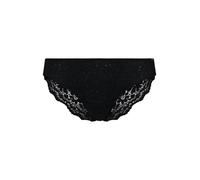 Skiny Braga negro S-M negro