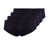 Skiny Braga negro XL negro