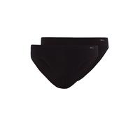 Skiny Braga negro XL negro