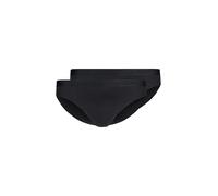 Skiny Braga negro XL negro