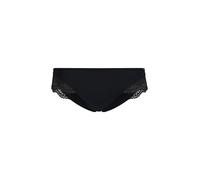 Skiny Braga negro XS-S negro