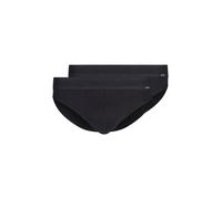 Skiny Braga negro XXL negro