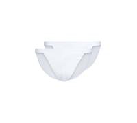 Skiny Braga offwhite XL offwhite