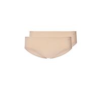 SKINY Braga Paquete de 2 ADVANTAGE MICRO beige beige | 38
