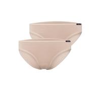 Skiny Braga piel S-M piel