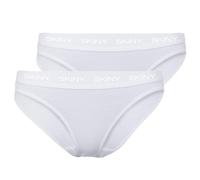 Skiny Braga 'Rio' blanco / offwhite XXL blanco / offwhite
