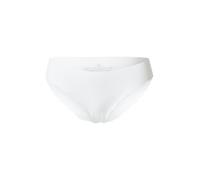 Skiny Braga 'Rio' blanco S blanco