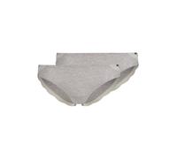 Skiny Braga 'Rio' gris moteado / offwhite S gris moteado / offwhite