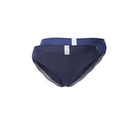 Skiny Braga 'Rio' marino / navy XS-S marino / navy