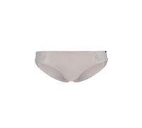 SKINY Braga Rio MICRORNAMENTS angelwing rosa | 40