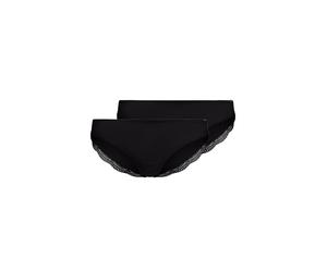Skiny Braga 'Rio' negro M negro