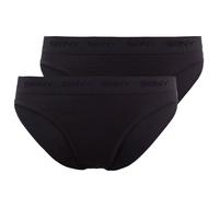 Skiny Braga 'Rio' negro S negro